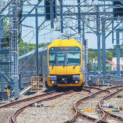 EN15085焊接體系認(rèn)證